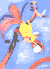 birdi.gif: 326 x 449 Pixel, 32 KB