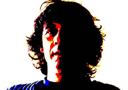 Corbex-Portrait. corbexP 450x315.jpg