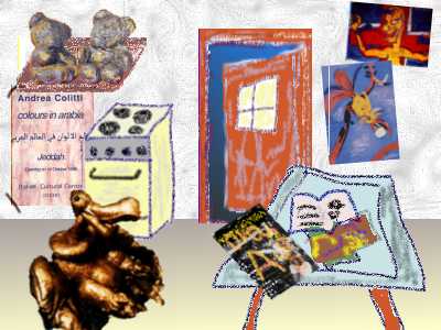 Hier gibts gerade nichts zu Klicken