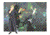 Maske.gif: 450 x 317 Pixel, 42 KB